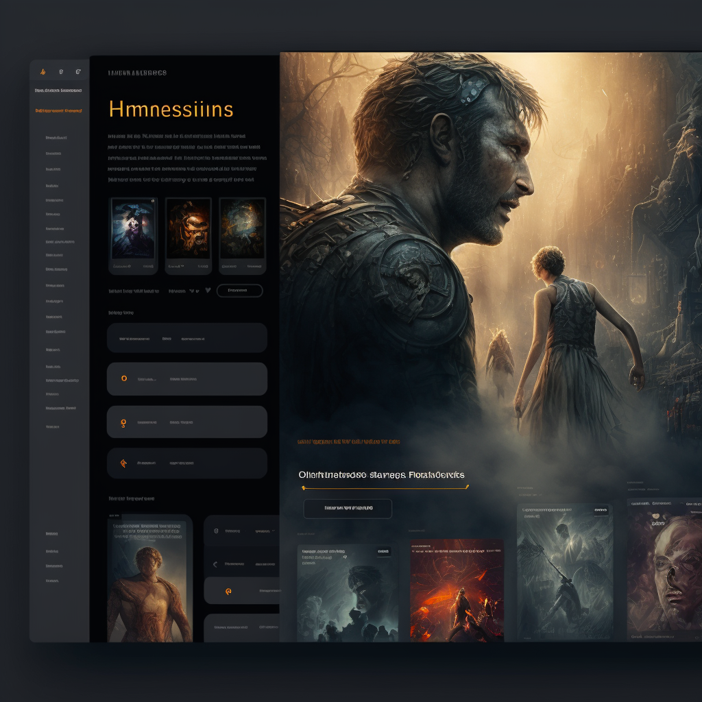 Matt_Shadbolt_Stunning_UX_design_from_a_new_movie_streaming_ser_befc577a-a343-41b9-91ef-6e2140515033.png