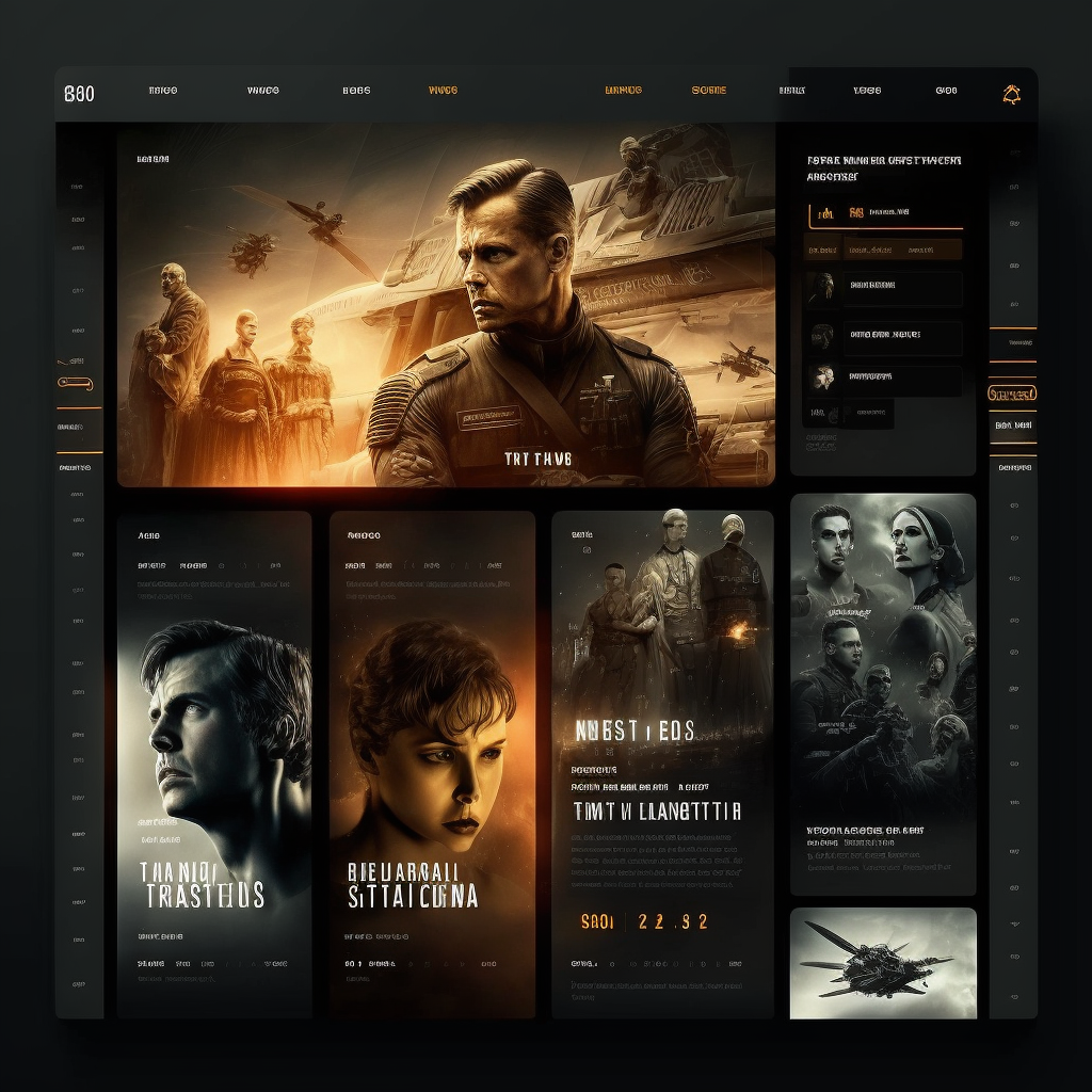 Matt_Shadbolt_Stunning_UX_design_from_a_new_movie_streaming_ser_d1ee8569-e8fe-44b3-929a-89612eedc8e9.png