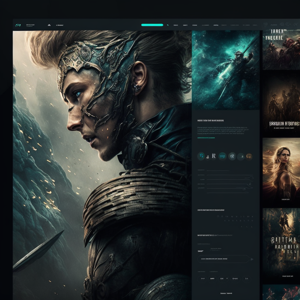 Matt_Shadbolt_Stunning_UX_design_from_a_new_movie_streaming_ser_fca14f31-fd34-46e8-b159-fa5fd1eb3b50.png