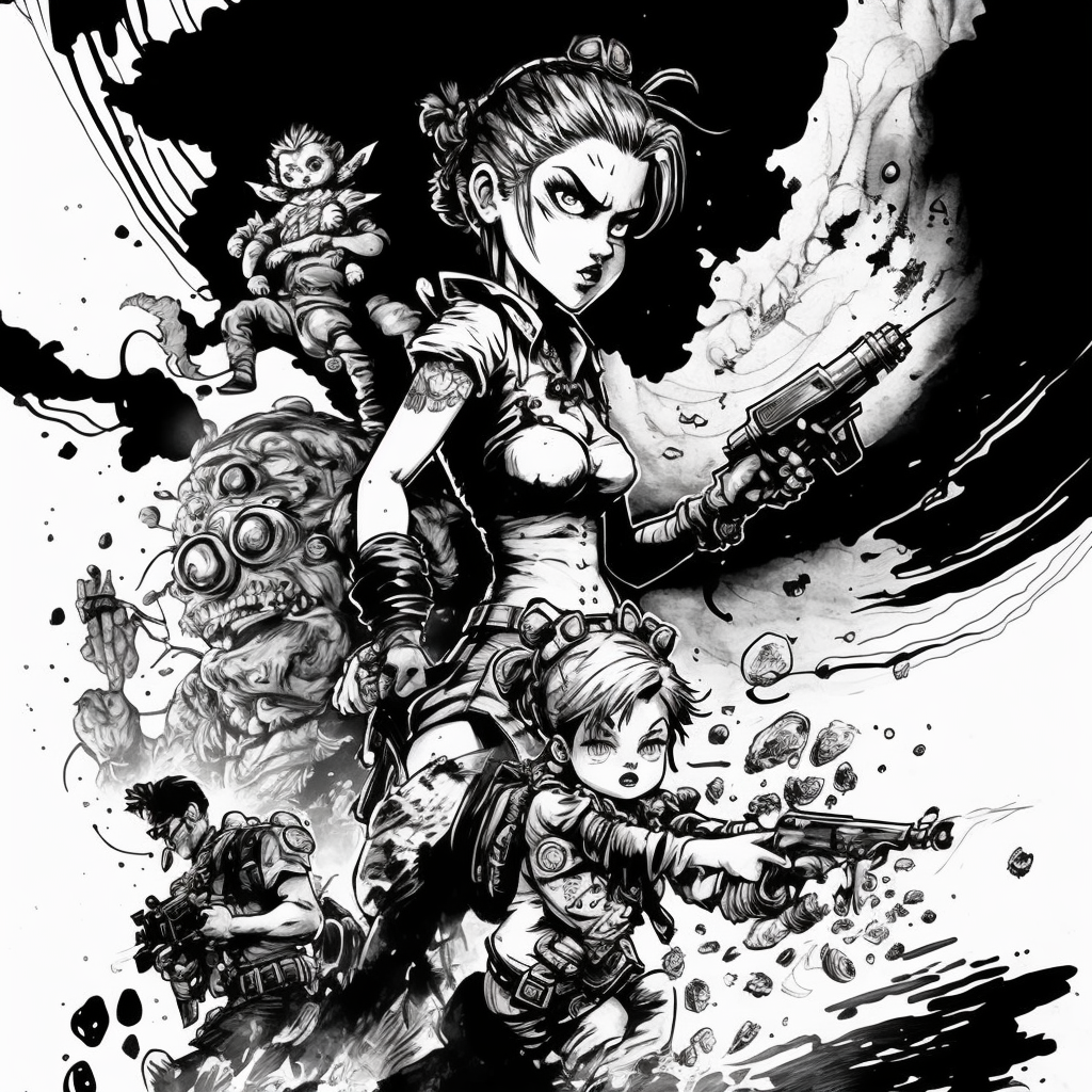 Matt_Shadbolt_Resident_Evil_epic_chaos_video_game_ink_drawing_b_835f1af8-6a16-4704-9eb2-f938c1283361.png
