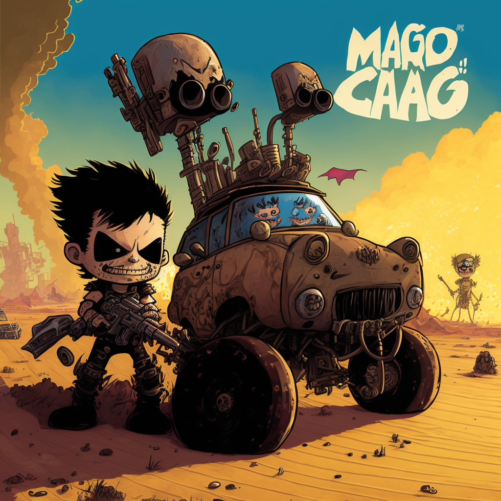 Matt_Shadbolt_Mad_Max_epic_chaos_video_game_by_Skottie_Young_im_3be7b4ee-e752-4eaa-b6a4-36a884e568f8.png