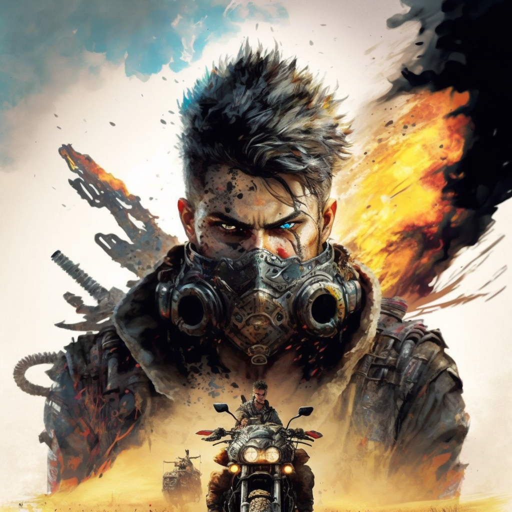 Matt_Shadbolt_Mad_Max_epic_chaos_video_game_by_Jim_Lee_immense__7d7bf27f-f639-4dfd-862b-9ff140ae7927.png