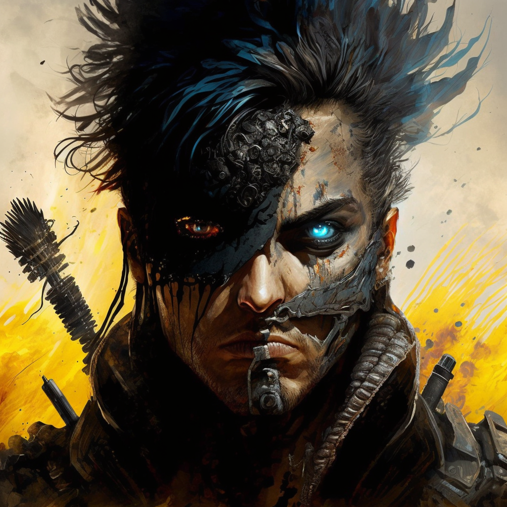 Matt_Shadbolt_Mad_Max_epic_chaos_video_game_by_Jim_Lee_immense__a653dd98-12a7-407b-afa7-3e09751c677a.png