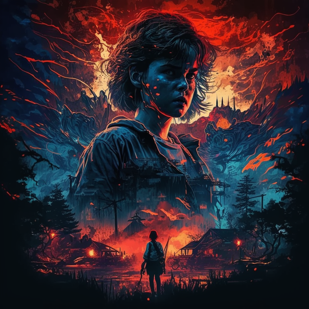 Matt_Shadbolt_Stranger_Things_epic_chaos_video_game_Jim_Lee_imm_50c286e9-a622-400a-994e-dd6742e6c61f.png