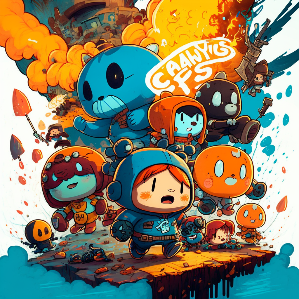 Matt_Shadbolt_Fall_Guys_epic_chaos_video_game_by_Skottie_Young__d3394496-1ece-4048-90ad-9e8d9f2a6f38.png