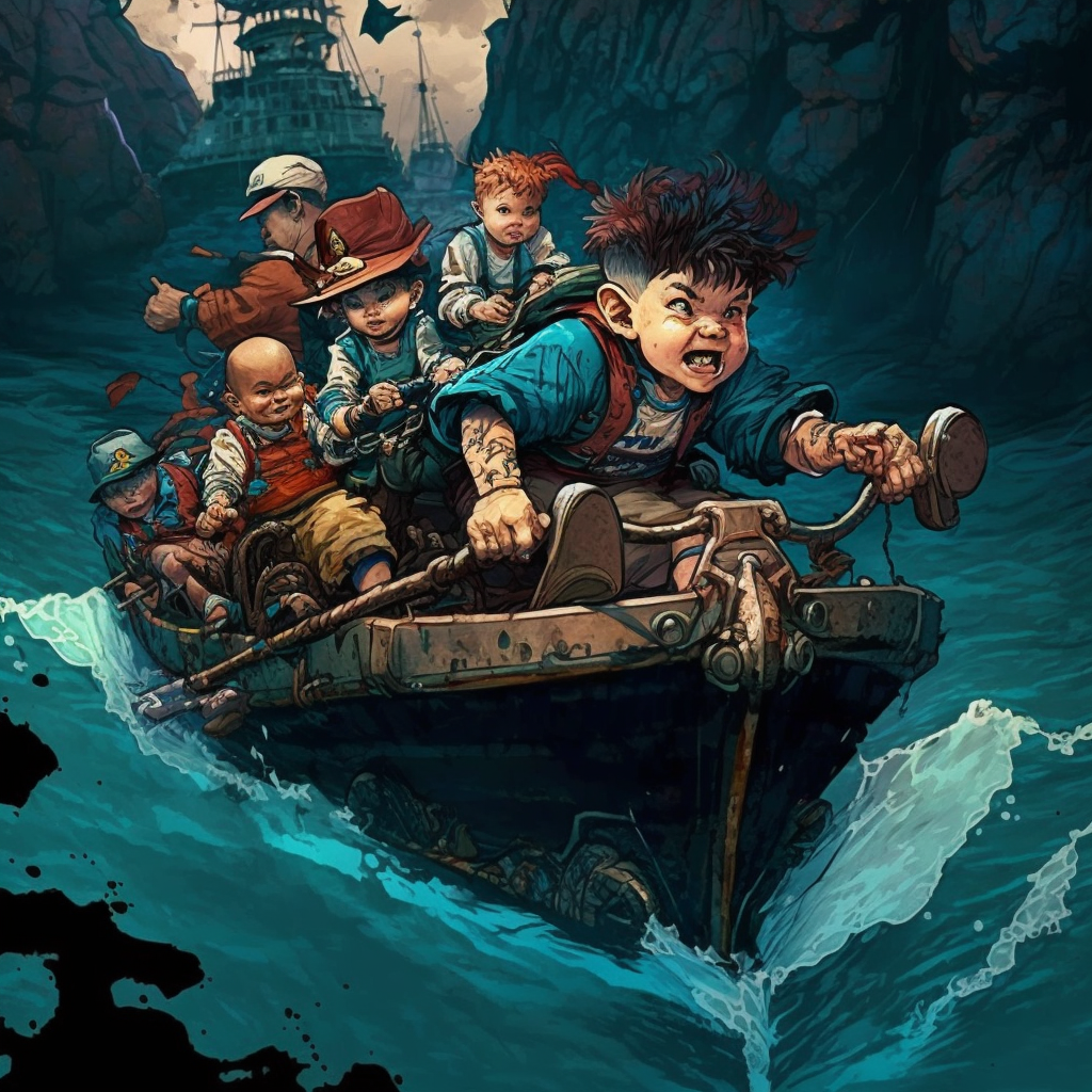 Matt_Shadbolt_Goonies_epic_video_game_chaos_immense_details_in__d771cb9e-7adb-4650-a58e-f1f2b15673ed.png