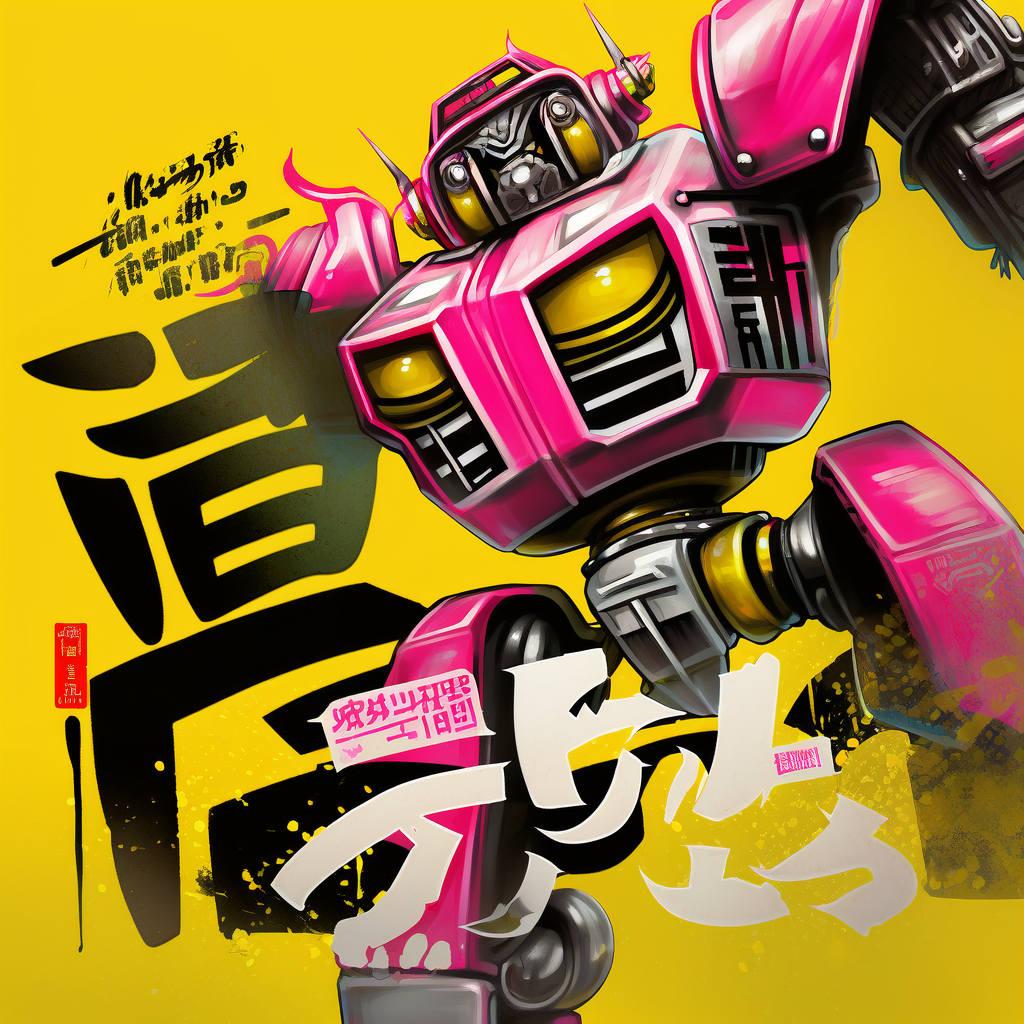 Matt_Shadbolt_hyper_realistic_very_detailed_wide_angle_super_si_c65d16ba-fd41-4ebc-b304-7731c0e84d18.png