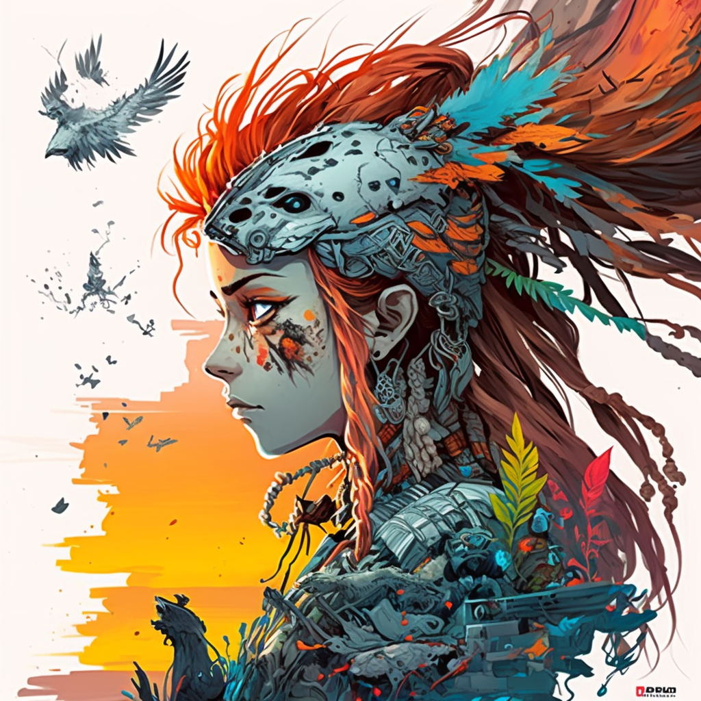 Matt_Shadbolt_Horizon_Zero_Dawn_epic_chaos_video_game_by_Skotti_f7d68c09-082f-49f2-bb7b-80266cbddc46.png