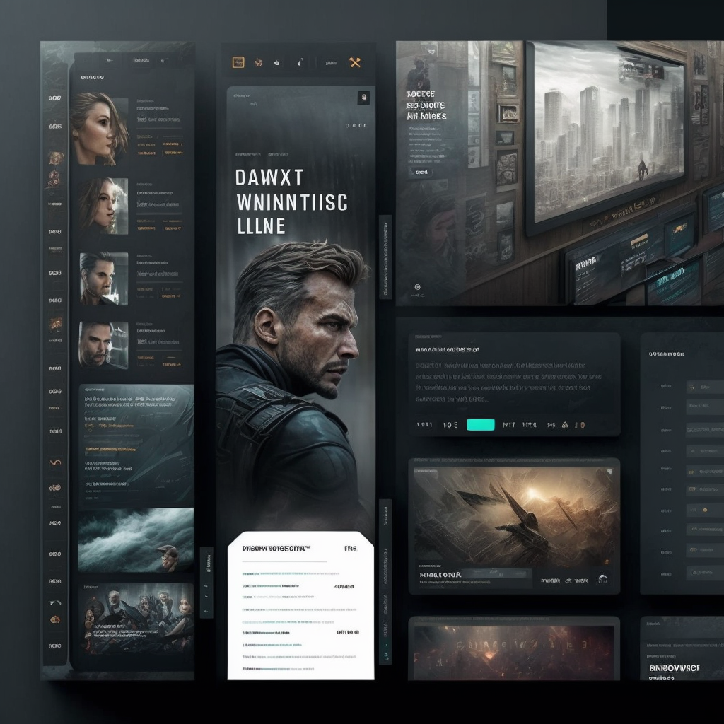 Matt_Shadbolt__Stunning_serious_business_UX_design_from_a_new_n_d5a89406-5c0f-469d-9b63-58ff3d794073.png