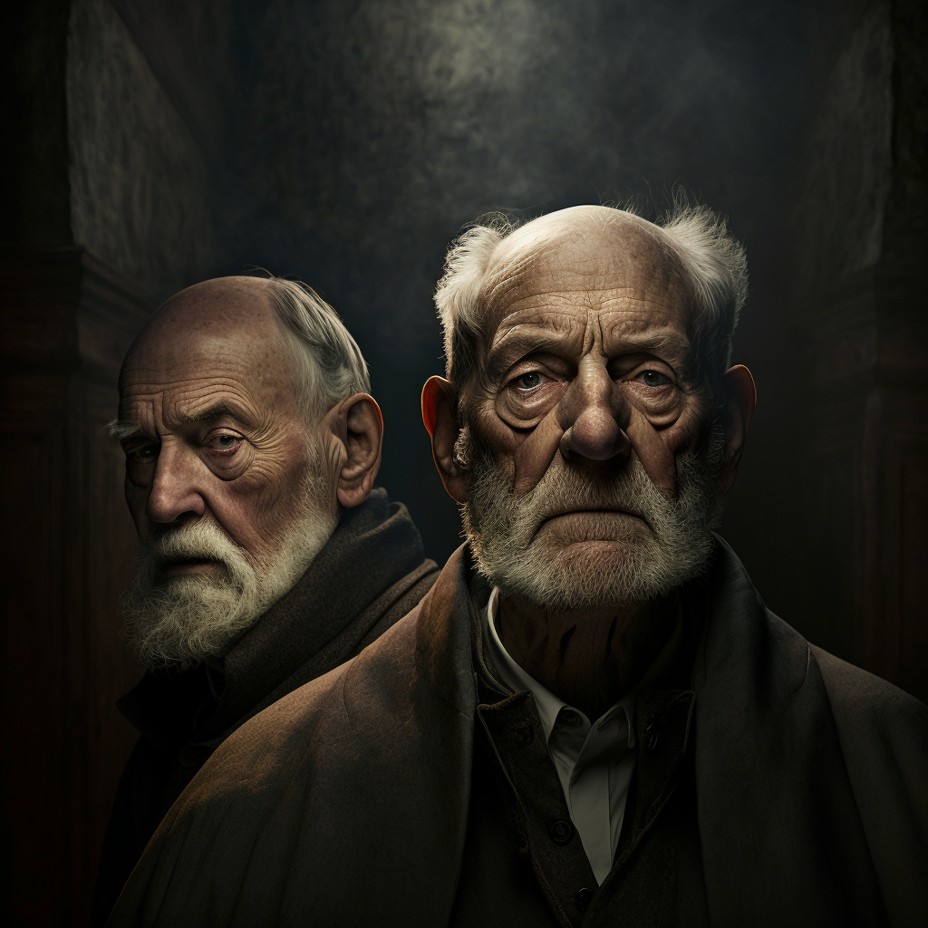 Matt_Shadbolt_hyper_realistic_photo_real_dramatic_cinematic_omi_fdbd929d-e7b3-4b5d-8018-7f5ca11459c7.png