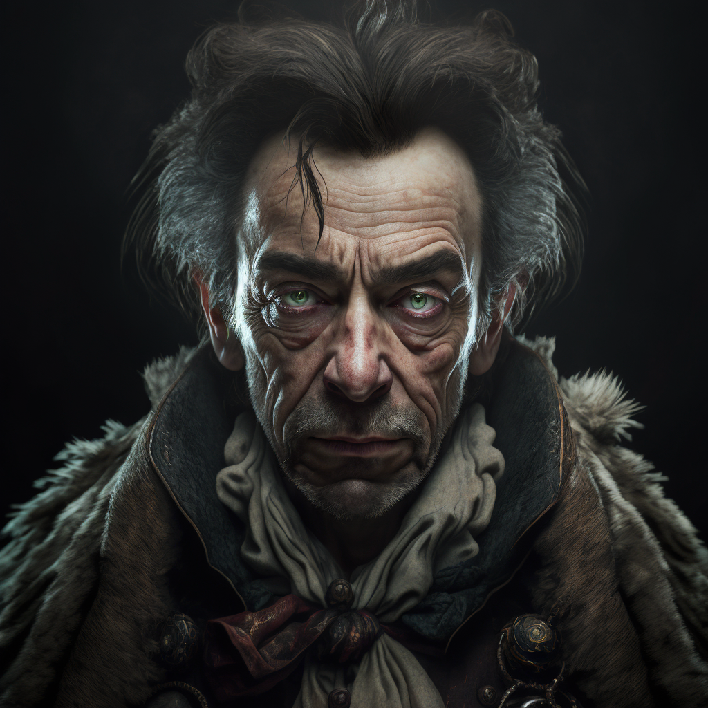 Matt_Shadbolt_hyper_realistic_photo_realistic_dark_contrast_omi_461710ab-ed03-49cc-a185-95f46c43ef5a.png