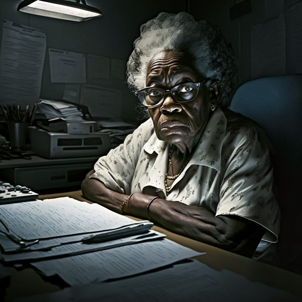Matt_Shadbolt_hyper_realistic_very_detailed_wide_angle_cinemati_00632078-c49e-4714-b039-48d0a6120be8.png