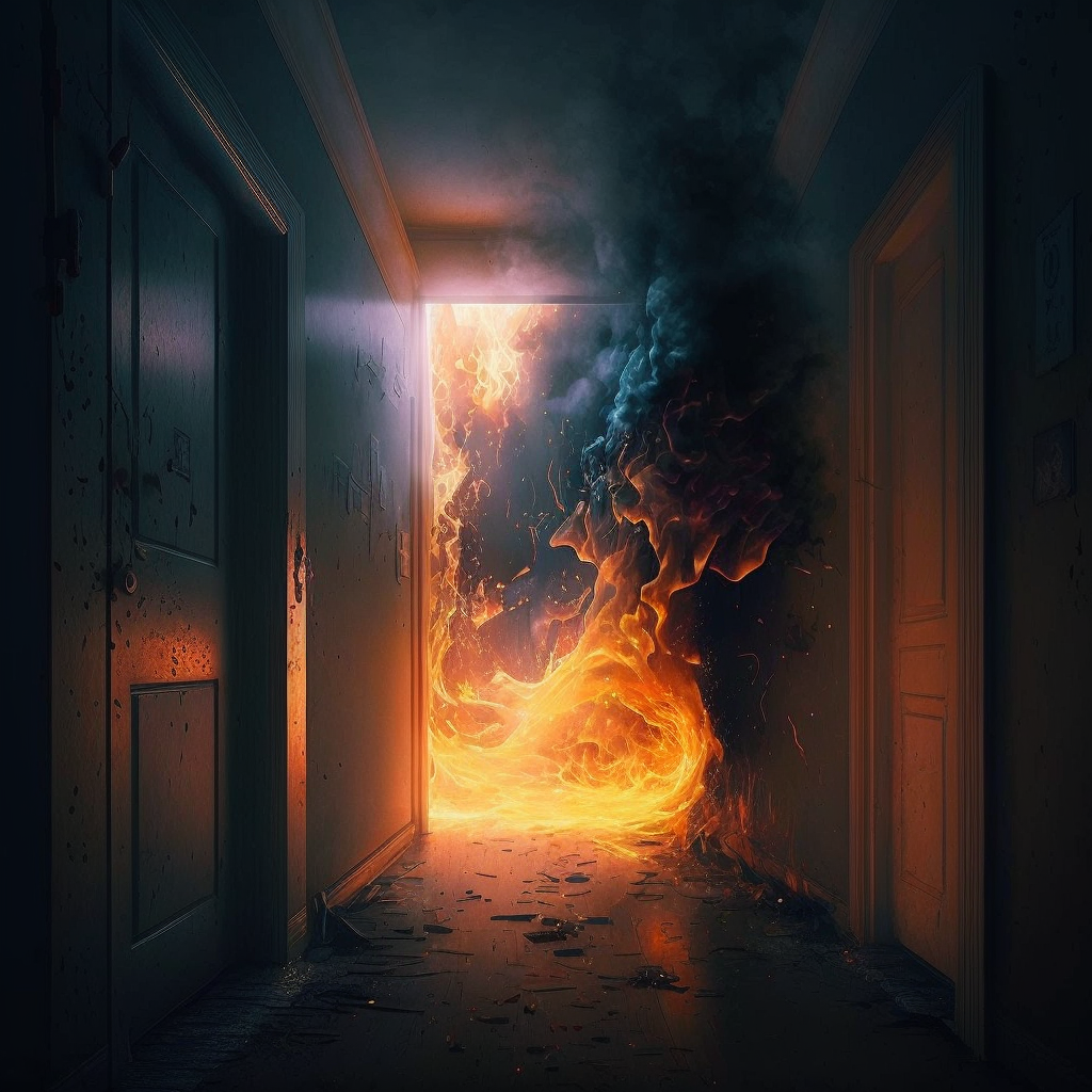 Matt_Shadbolt_hyper_realistic_very_detailed_photo_real_ominous__8baa9975-e04f-4b39-8840-492d0e53273d.png