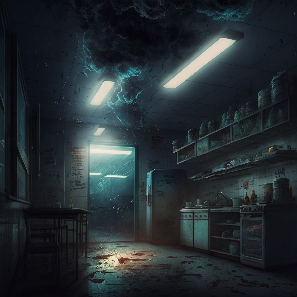 Matt_Shadbolt_hyper_realistic_very_detailed_photo_real_ominous__0423d668-1899-4dc6-b095-10157a8f284f.png