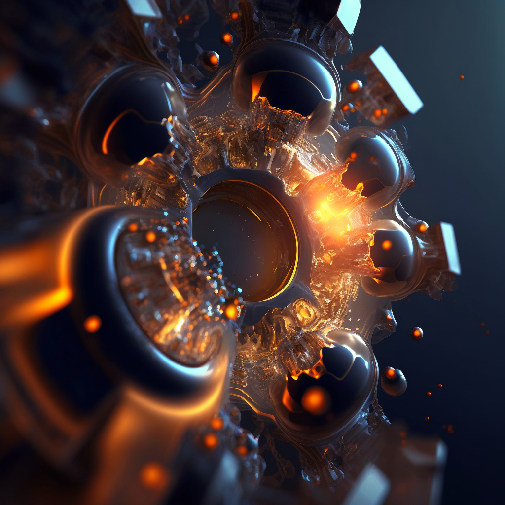 Matt_Shadbolt_hyper_realistic_photo_real_wide_angle_close_up_om_ae880c4c-f351-4adb-9f65-f74d09b8e2fa.png