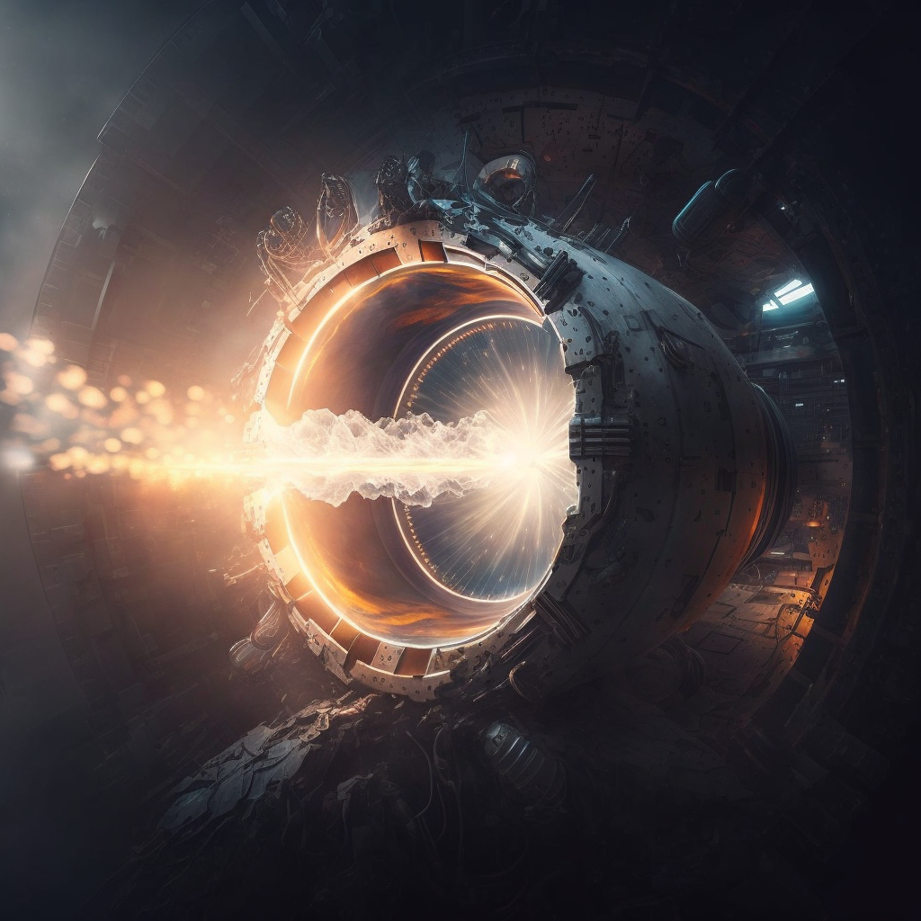 Matt_Shadbolt_hyper_realistic_photo_real_wide_angle_ominous_cin_4d026554-91cf-45dc-b1c6-8de3c36265ee.png