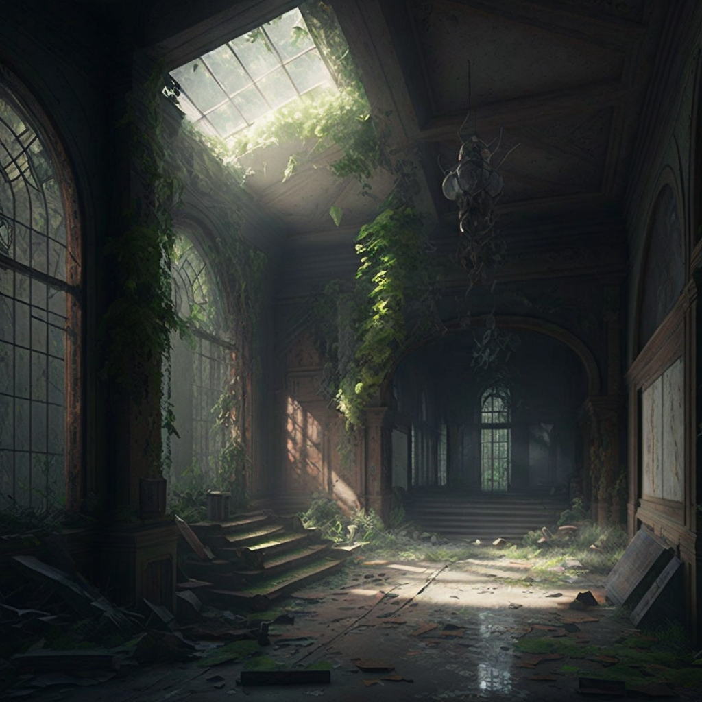 Matt_Shadbolt_hyper_realistic_very_detailed_photo_realistic_omi_4ff8e141-c940-4817-91dd-80d8fa6a4aca.png