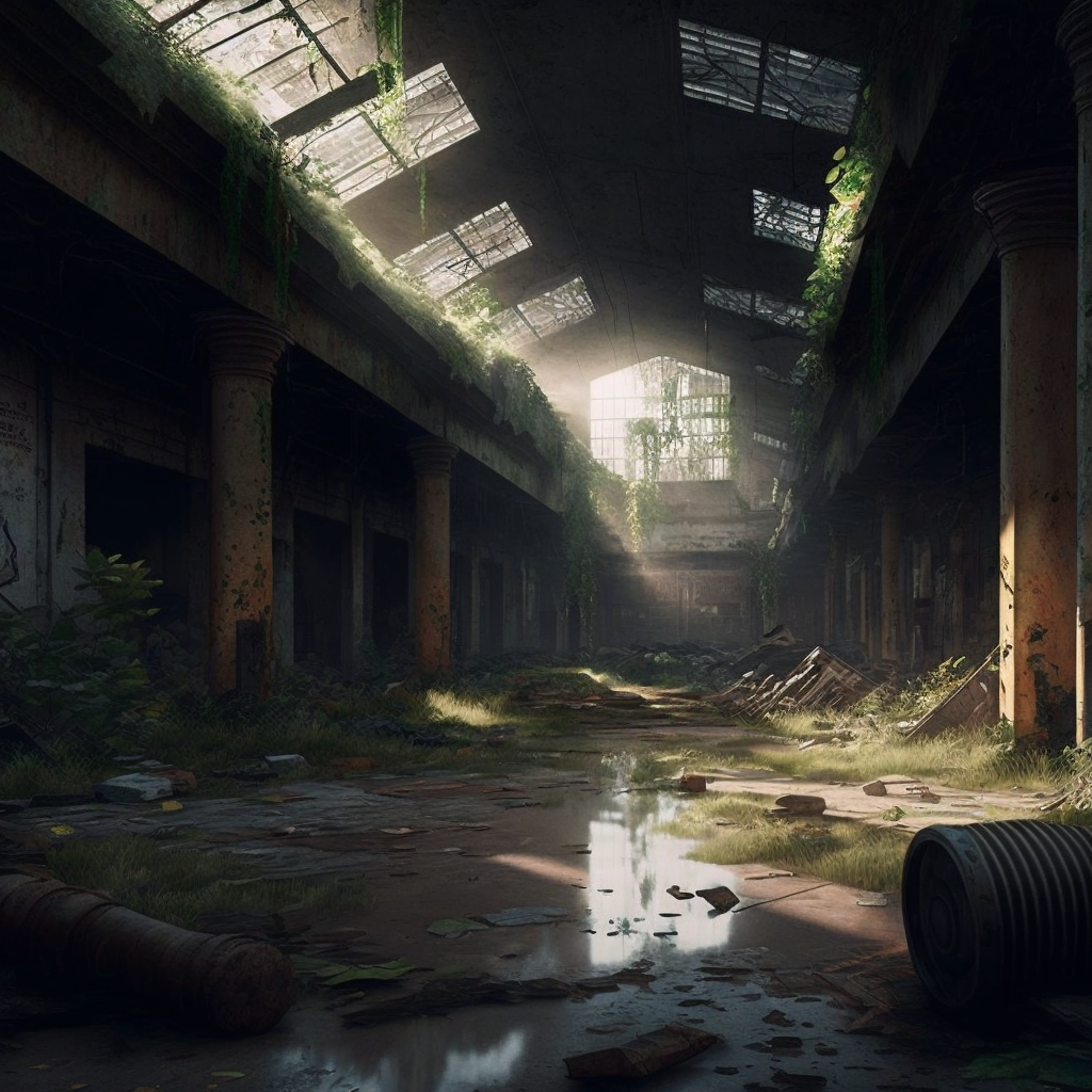 Matt_Shadbolt_hyper_realistic_photo_real_cinematic_lighting_imm_9e278320-bee9-472f-8daf-9187785e1d30.png