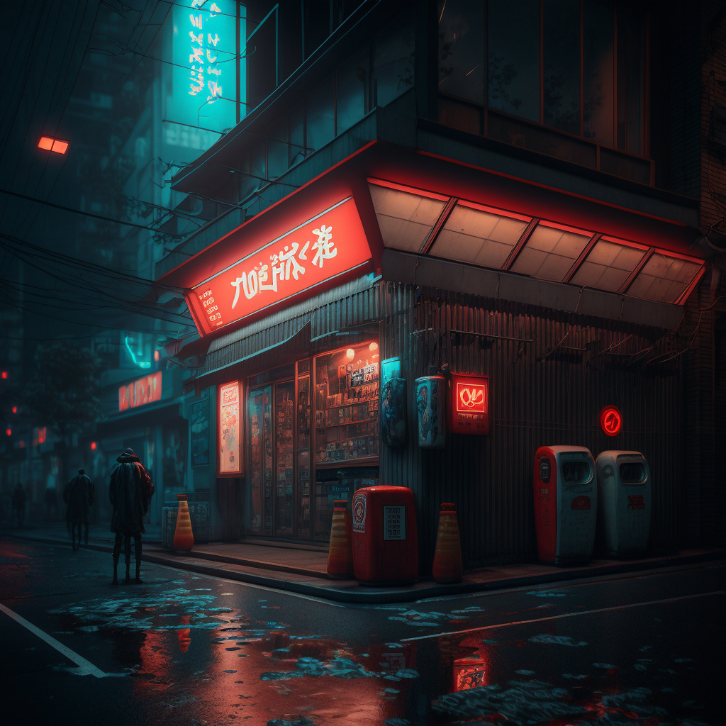 Matt_Shadbolt_hyper_realistic__very_detailed__octane_render__om_4358dae8-5d39-4c8a-90d0-7ab8439817bd.png