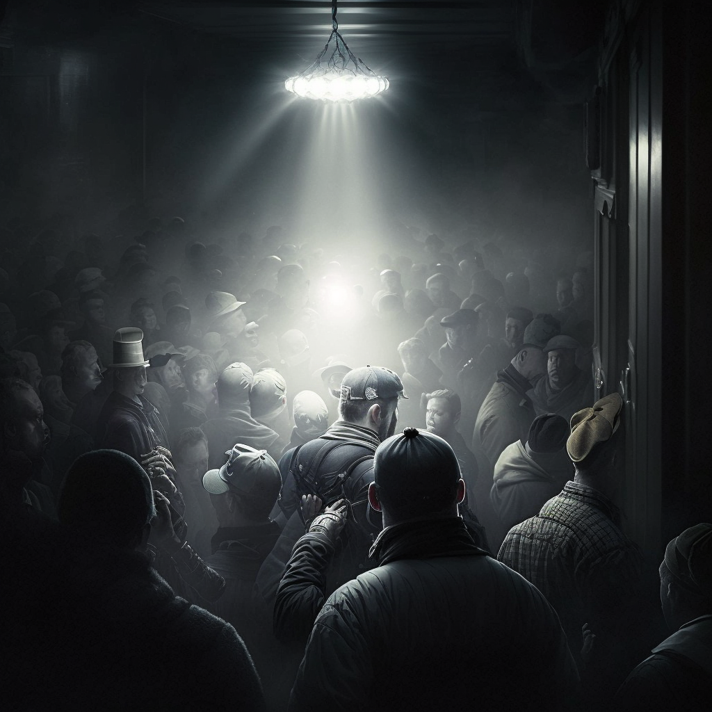 Matt_Shadbolt_hyper_realistic_very_detailed_photo_real_ominous__1344cf51-6ba1-4dd7-9311-65b845044563.png