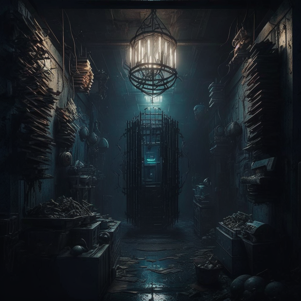 Matt_Shadbolt_hyper_realistic_very_detailed_cinematic_stunning__b7fafdb8-ea26-46e5-a4bd-91dc2df3d5f6.png