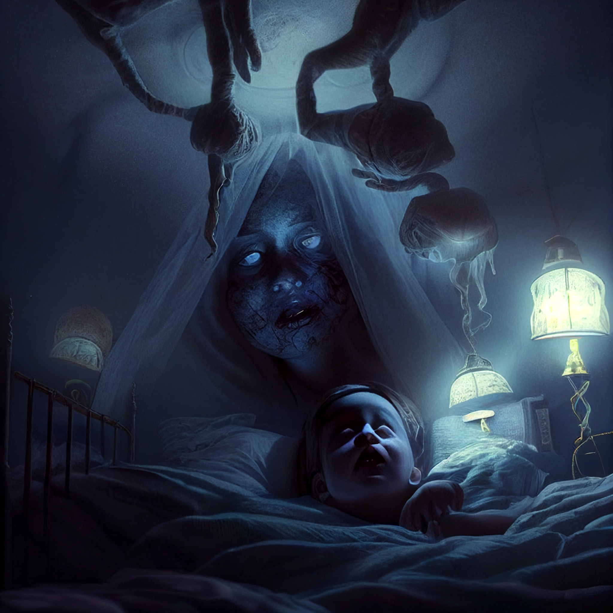 Matt_Shadbolt_hyper_realistic_very_detailed_stunning_ominous_te_44d8dccb-d3fe-4a84-897d-109d74d41464.png