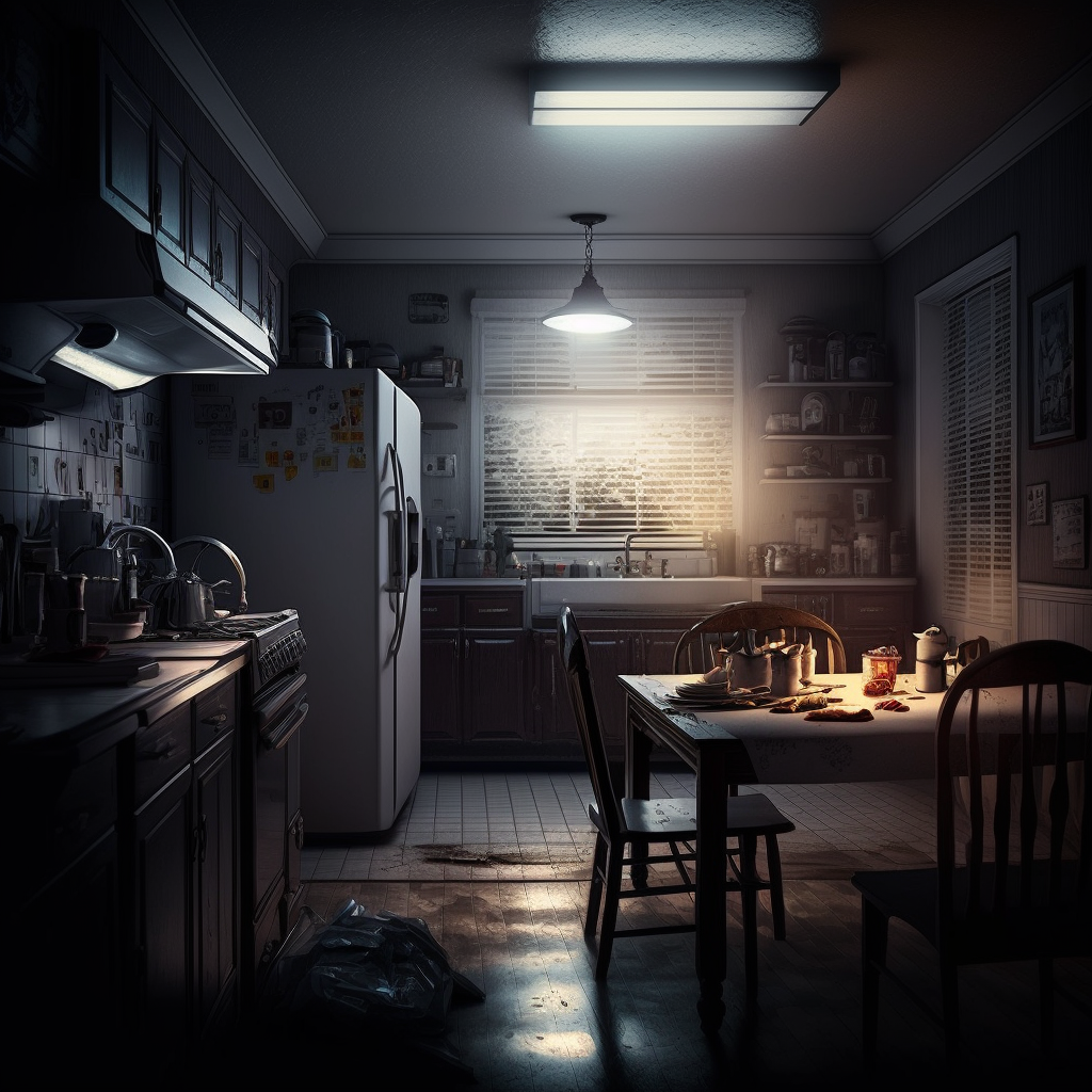 Matt_Shadbolt_hyper_realistic_photo_real_cinematic_lighting_imm_0d27ceb0-b7b4-4509-b493-ee0d126de447.png