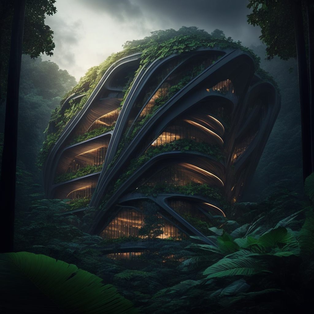 Matt_Shadbolt_hyper_realistic_very_detailed_cinematic_lighting__bffcc7fb-66f1-4b52-a4d7-2313677296e7.png