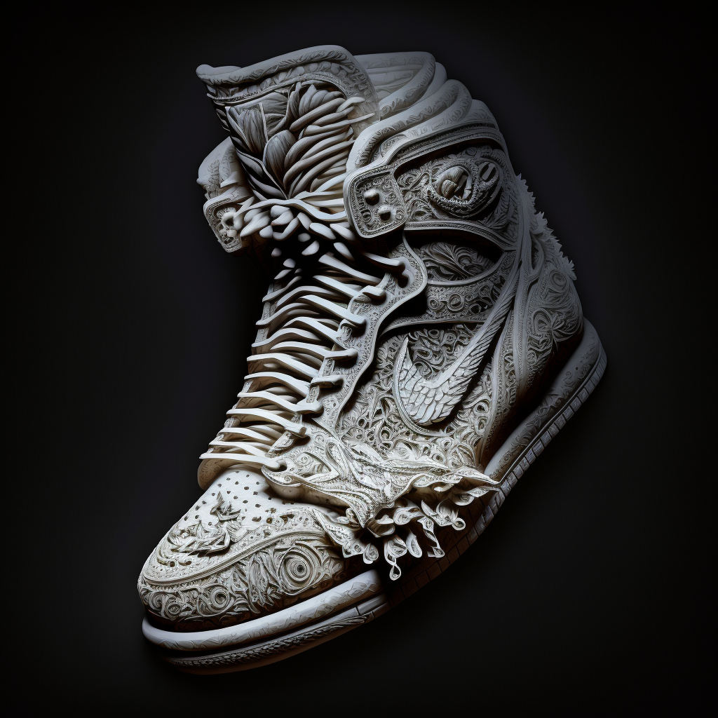 Matt_Shadbolt_hyper_realistic_photo_realistic_dramatic_ominous__7c24b6cb-cec8-40f4-a89e-c205b1ba7269.png