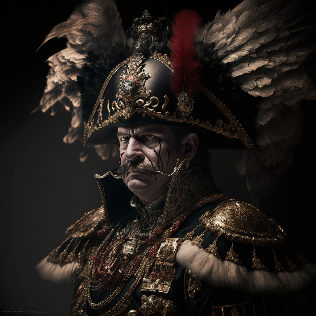 Matt_Shadbolt_hyper_realistic_photo_real_cinematic_lighting_imm_a57066d5-0011-4d7b-b53b-00d59eecef49.png