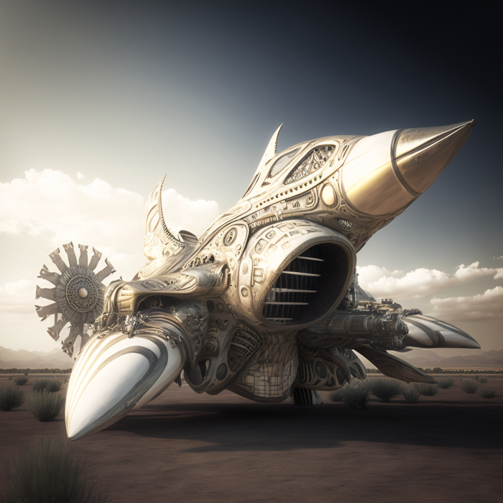 Matt_Shadbolt_hyper_realistic_photo_real_cinematic_lighting_imm_c63ee6c1-6fa2-469c-beef-043f0d9096da.png
