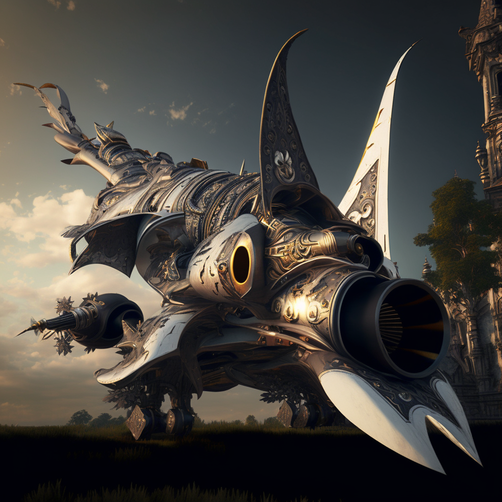 Matt_Shadbolt_hyper_realistic_photo_real_cinematic_lighting_imm_fc02958c-e79a-4adf-a243-db447e05388e.png