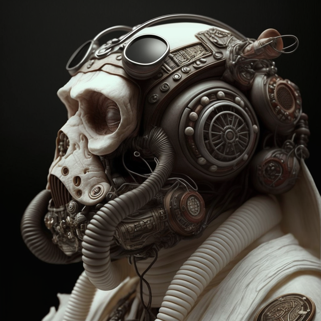 Matt_Shadbolt_hyper_realistic__very_detailed__photo_real_ominou_9a1421f9-c983-46ed-972f-d36618c3679e.png