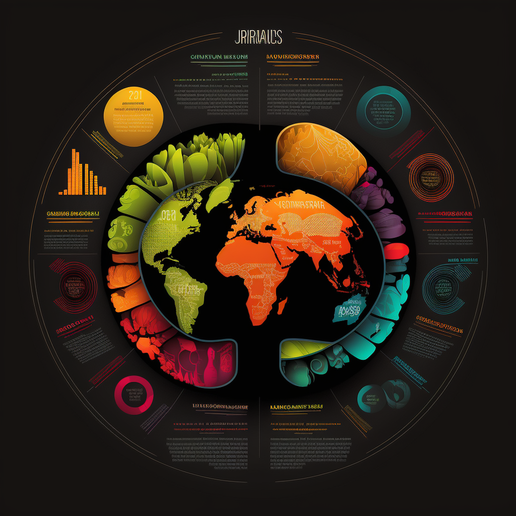 Matt_Shadbolt_colorful_vector_infographic_system_of_globalizati_0970b1a8-f241-4ccf-82ee-ae88d933db94.png