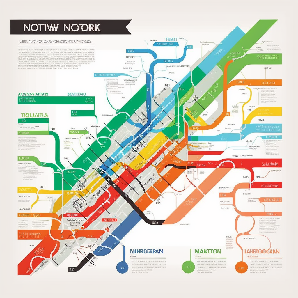 Matt_Shadbolt_isolated_vector_information_design_flat_vector_Ne_c68fd121-f7f9-49ac-b72c-e0477de1ea2d.png