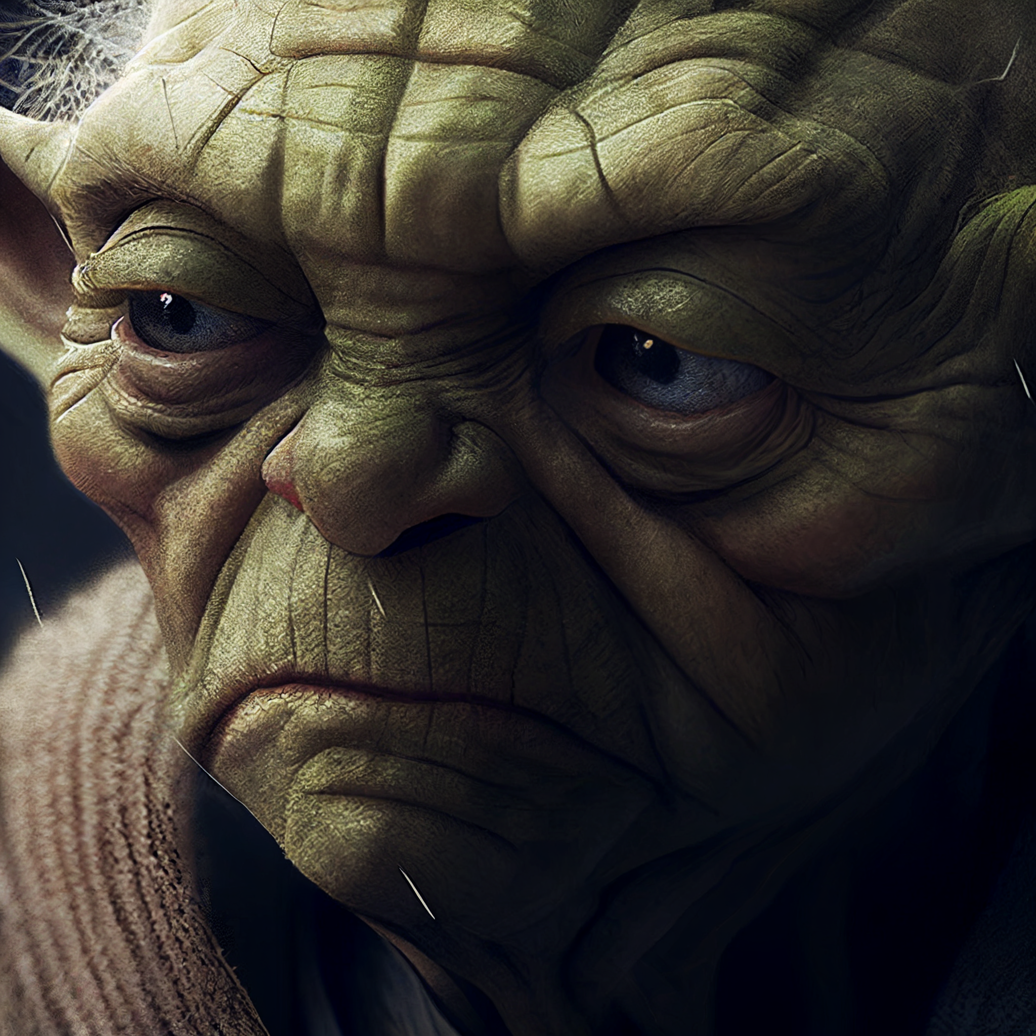 Matt_Shadbolt_hyper_realistic_very_detailed_stunning_ominous_dr_3f0e7b4b-c606-4608-bfd8-1a7940f3042f.png