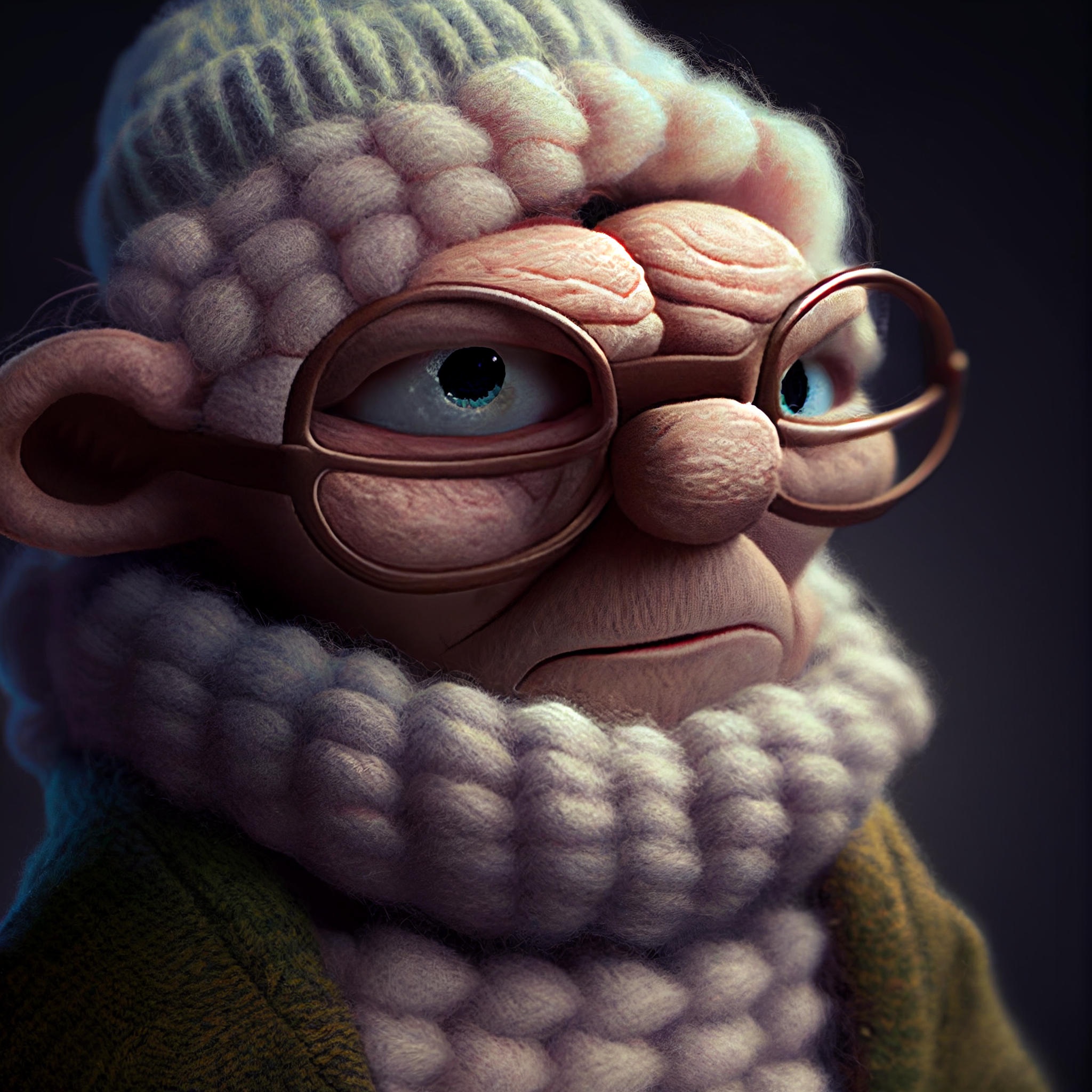 Matt_Shadbolt_hyper_realistic_very_detailed_stunning_character__f92f79ea-91f9-4aa2-93a6-2da136297702.png