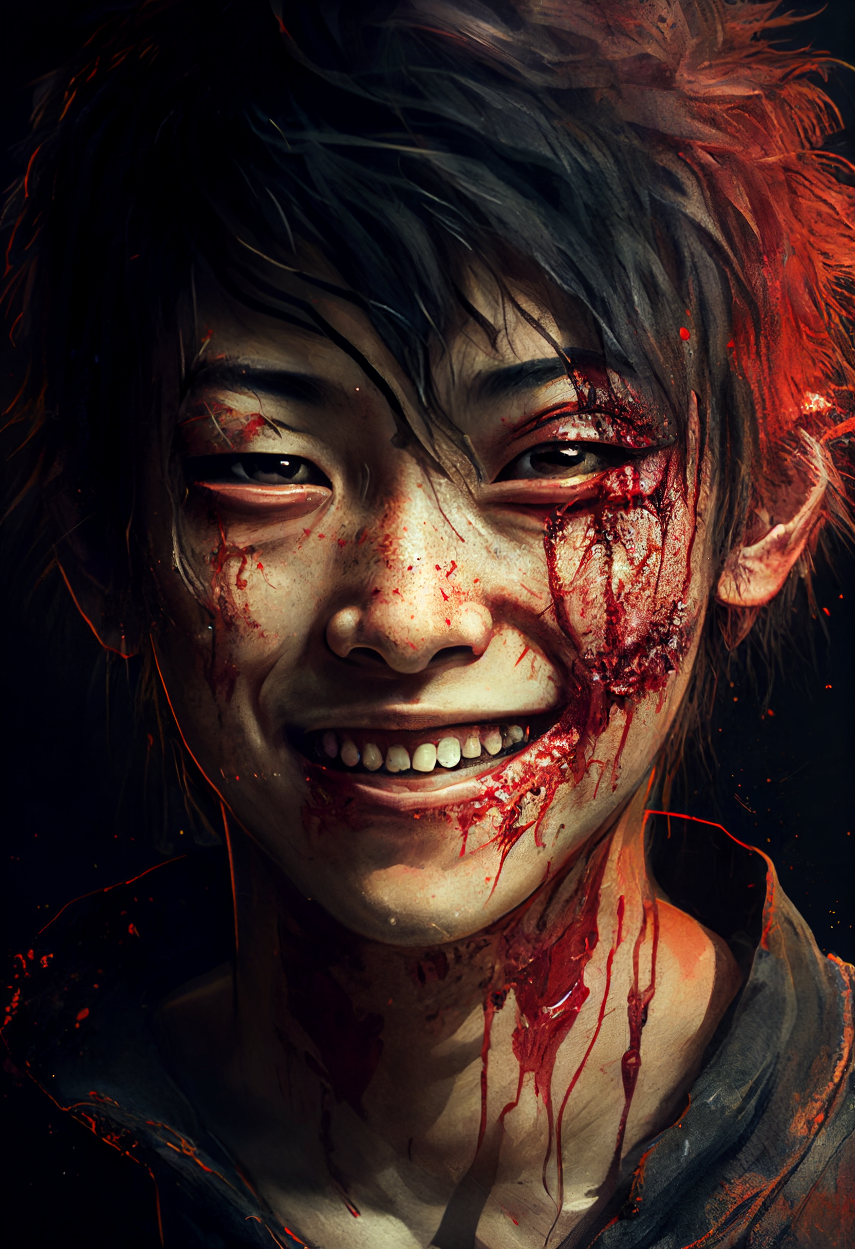 Matt_Shadbolt_hyper_realistic_very_detailed_stunning_dramatic_c_1cb461c8-7a91-4c2e-b46b-eef293269398.png