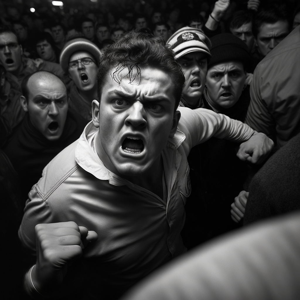 Matt_Shadbolt_hyper_realistic_very_detailed_wide_angle_photo_re_5d9b841d-1493-4e7c-9058-c0d13e9ea243.png