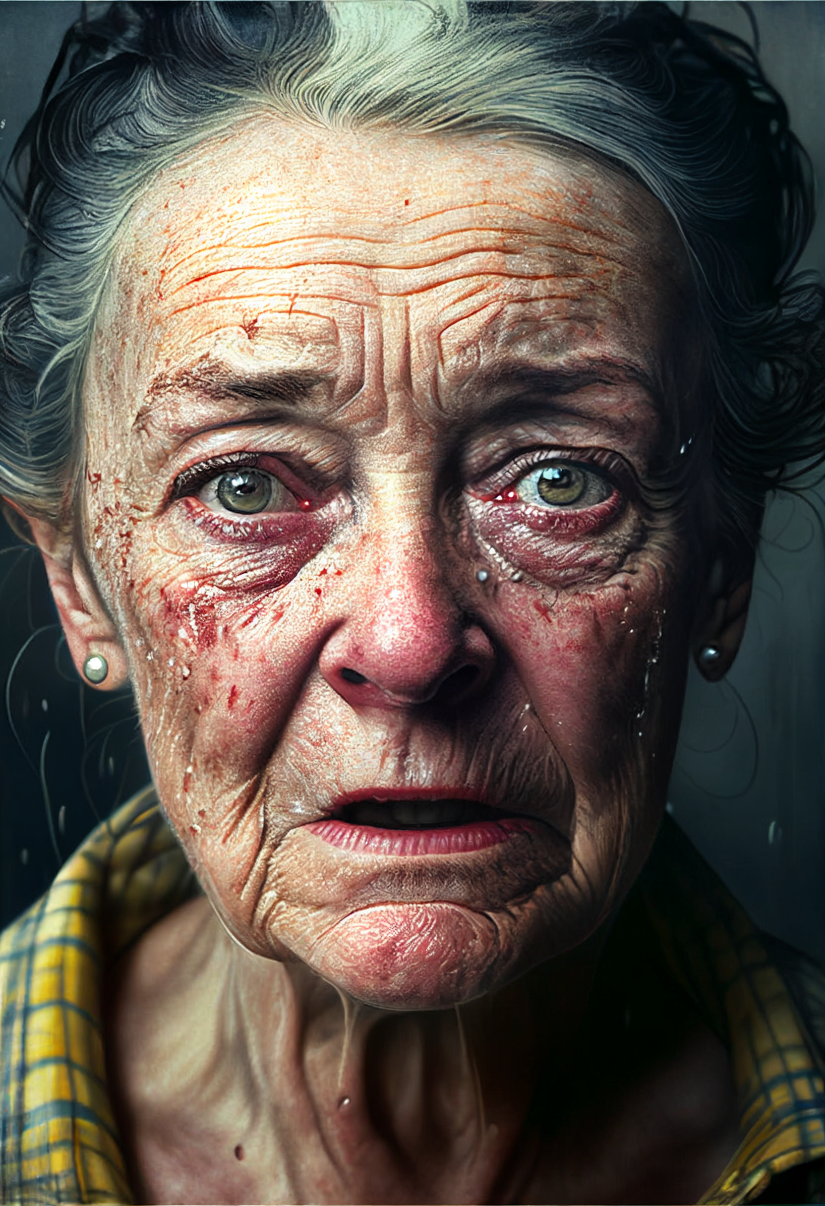 Matt_Shadbolt_hyper_realistic_very_detailed_stunning_dramatic_c_8c9abc38-a10b-4051-9442-57882701a29e.png
