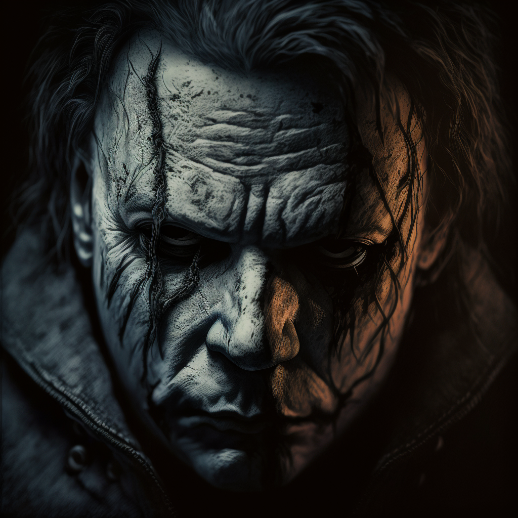 Matt_Shadbolt_hyper_realistic_photo_realistic_dramatic_ominous__e497ec44-e583-4492-963f-72dadc90dcc1.png