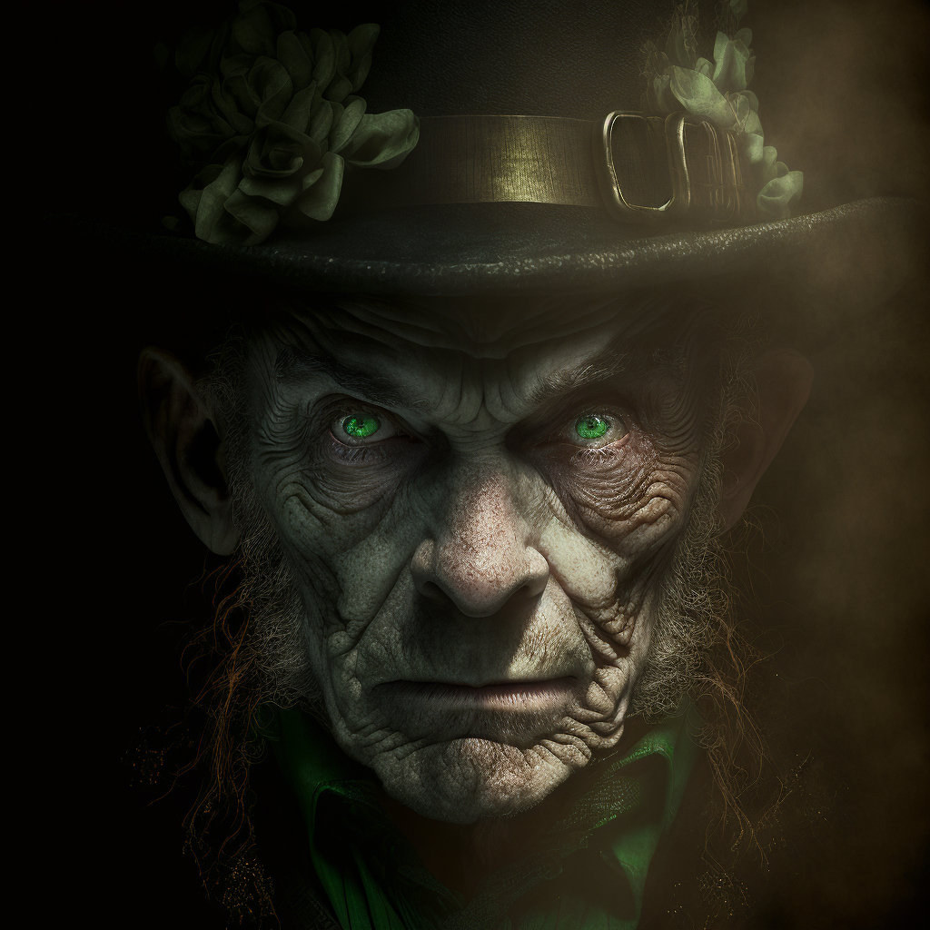 Matt_Shadbolt_hyper_realistic_photo_realistic_dramatic_ominous__0f8404a4-a9b2-435a-9e6c-d11c7e360b6d.png