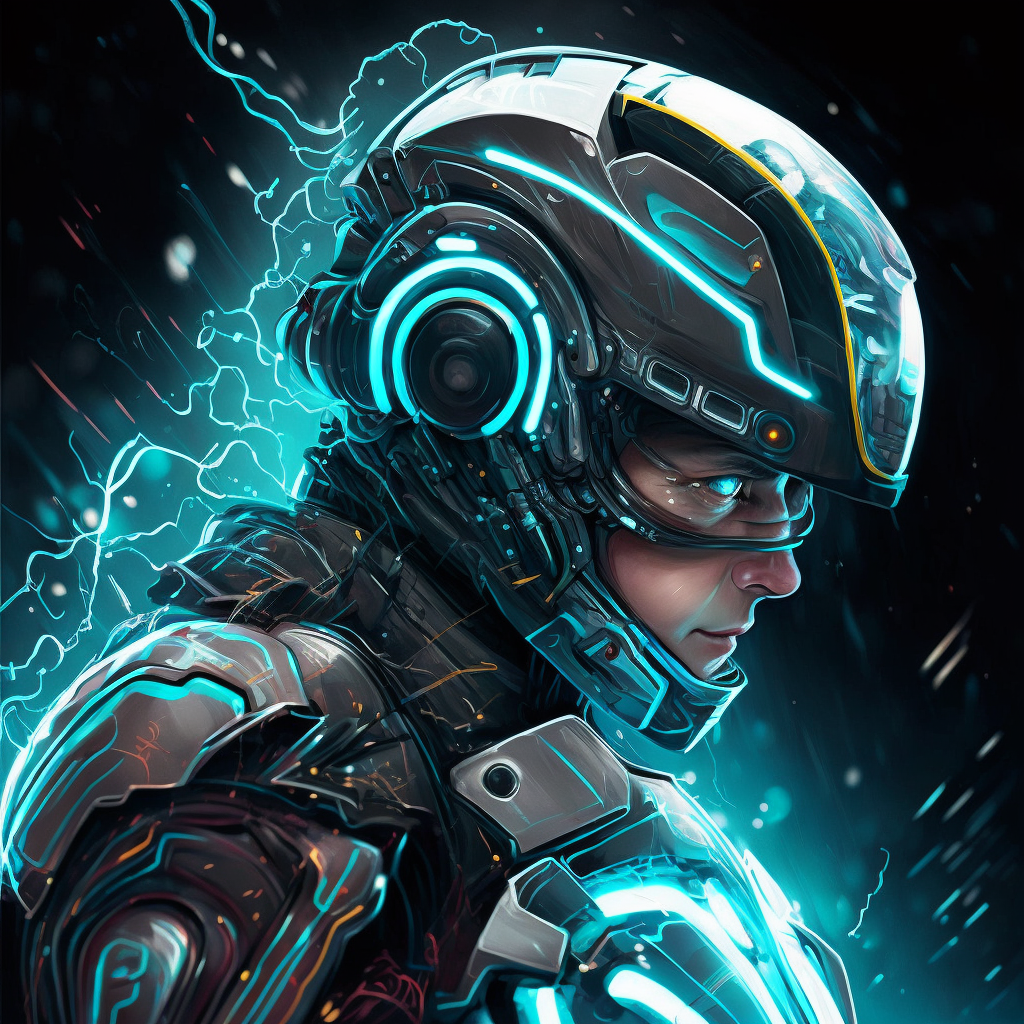 Matt_Shadbolt_hyper_realistic_very_detailed_photo_realistic_iso_fef86987-5f3e-4143-b4c6-27244622a9e2.png