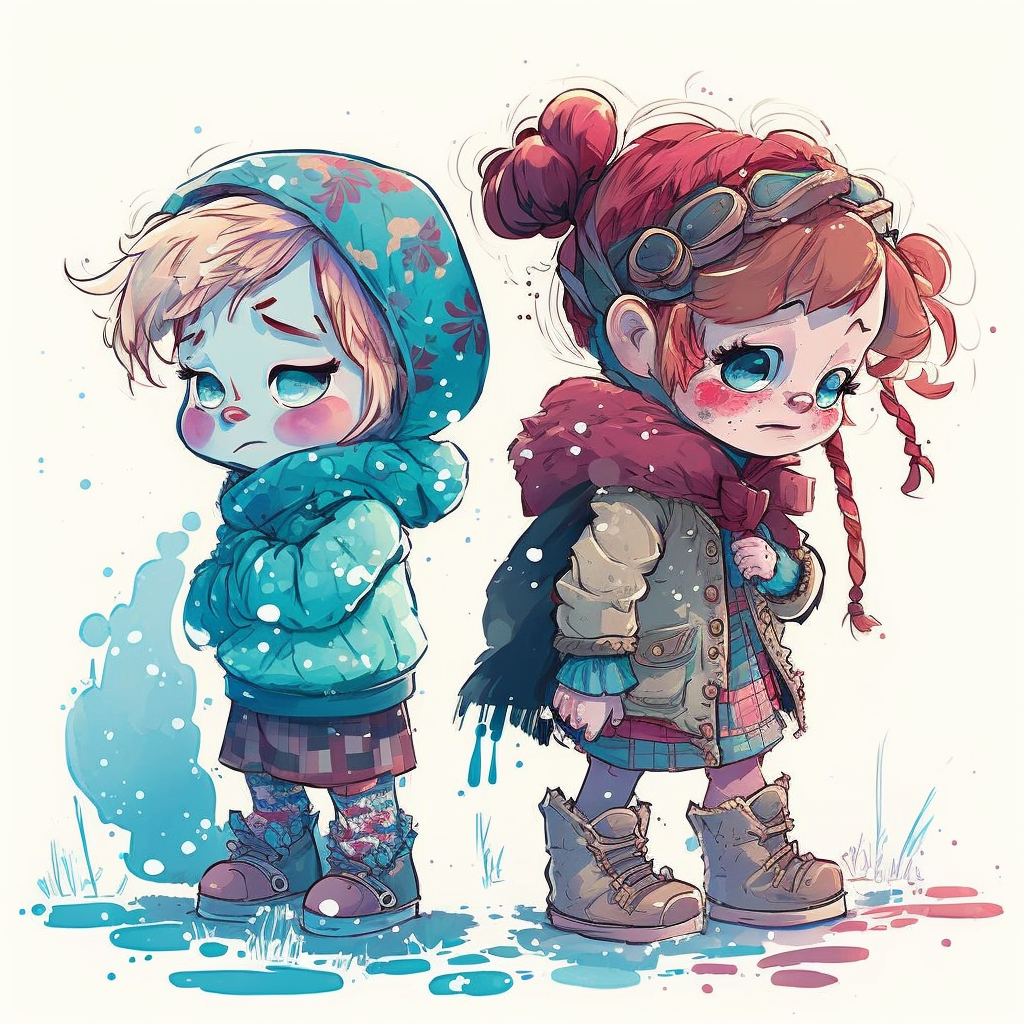 Matt_Shadbolt_Disney_Frozen_Anna_and_Elsa_by_Skottie_Young_imme_243724aa-acc7-4225-a251-9ce6c5a9b3e5.png