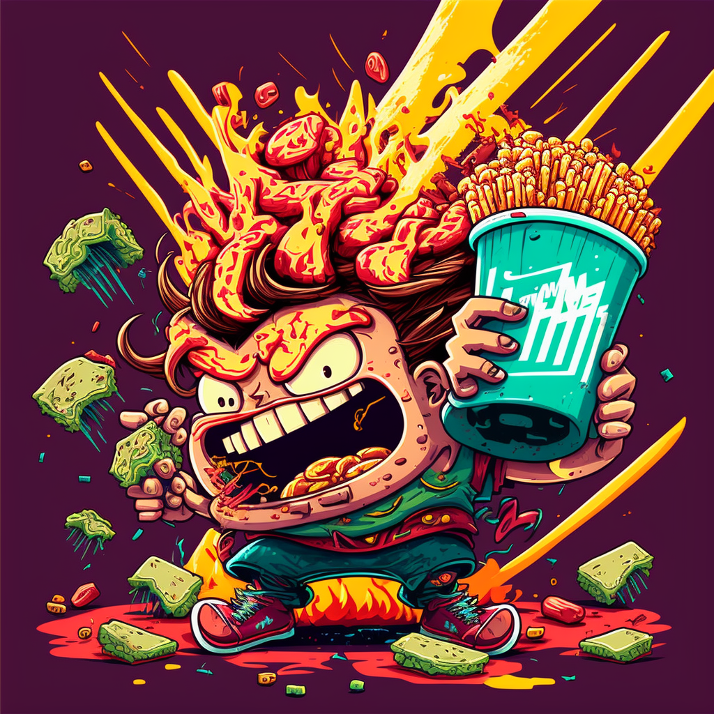 Matt_Shadbolt_McDonalds_Big_Mac_burger_fries_epic_chaos_video_g_5aebede1-6495-4a2b-a49b-0ff7b59a0fb1.png