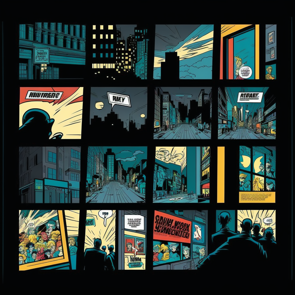 Matt_Shadbolt_isolated_vector_comic_book_panels_page_by_Chris_W_fbf7da13-d9cd-497c-b5b0-73fba26bf3f6.png