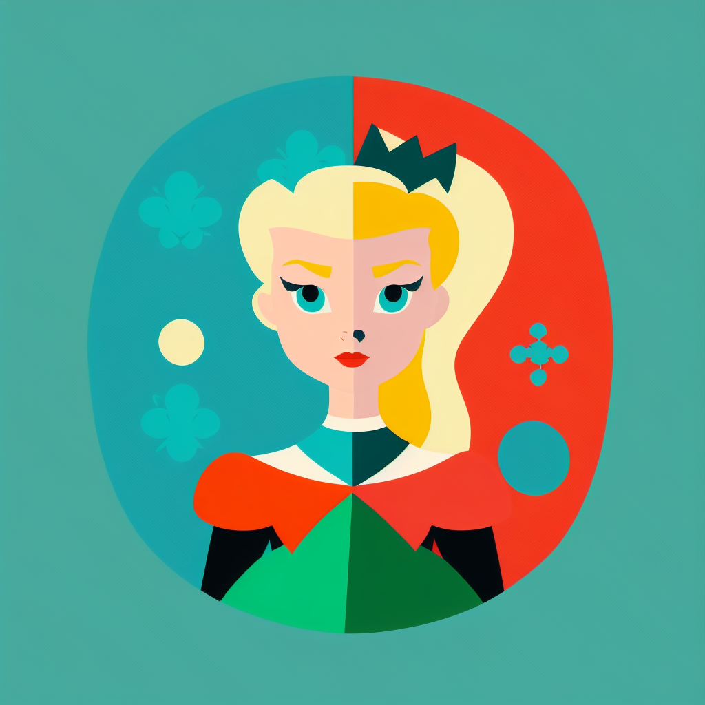 Matt_Shadbolt_super_simple_vector_colorful_design_in_the_style__6569a5dc-cd97-412d-8f38-fcf082c67a39.png