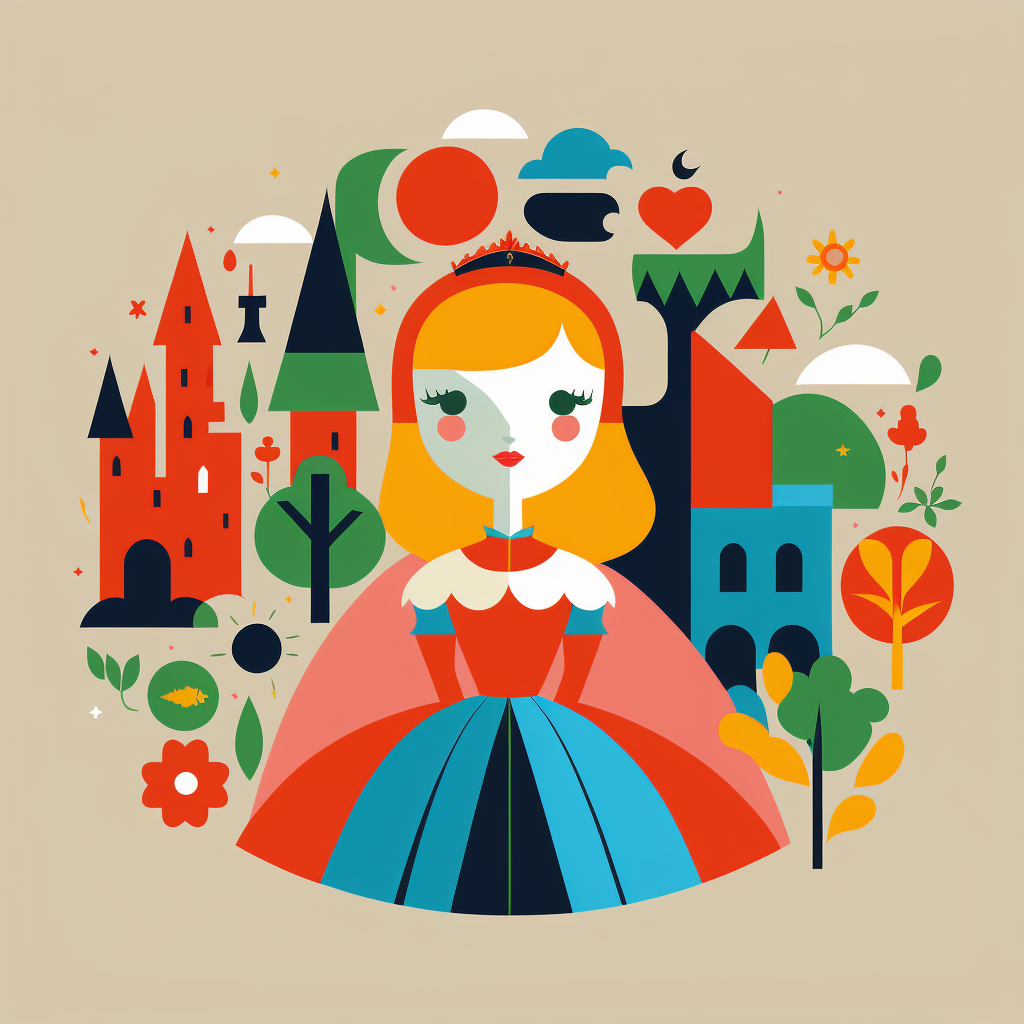 Matt_Shadbolt_super_simple_vector_colorful_design_in_the_style__b7e73831-ecc3-442a-b5b0-aeaf2476e45c.png