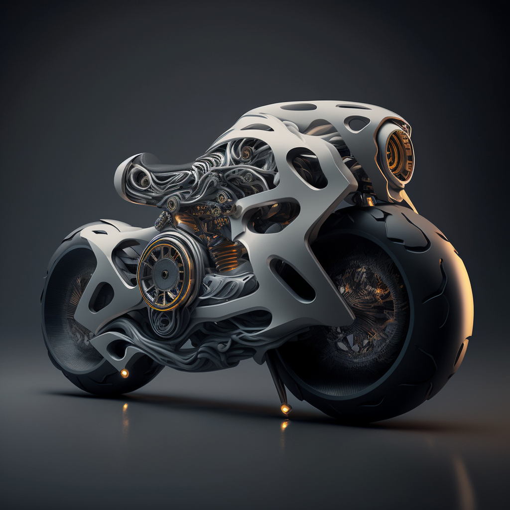 Matt_Shadbolt_hyper_realistic_very_detailed_commercial_prototyp_331d7905-4a0d-4325-a518-de6347dc0d93.png