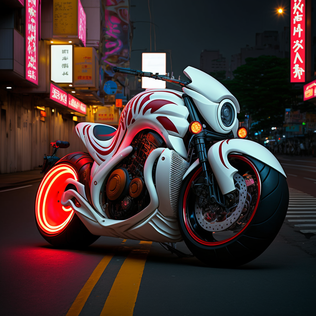 Matt_Shadbolt_hyper_realistic_very_detailed_wide_angle_commerci_c1b6a4ef-60f9-44c5-aa0c-dd1e879825f2.png
